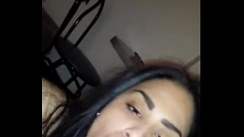Preview 2 of Smokeing Teens - Latin Hoe Desiree 5