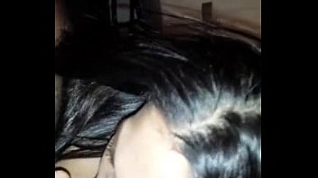Preview 3 of Smokeing Teens - Latin Hoe Desiree 5