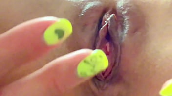 Preview 2 of Marathi Sexes Com - GIANTESS: Pleasure between Mia&#039_s Mimi Giantess buns