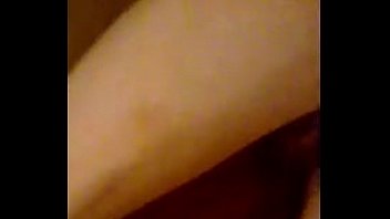 Preview 3 of How To Fuck As - WP 20151030 001