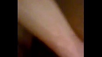 Preview 1 of How To Fuck As - WP 20151030 001