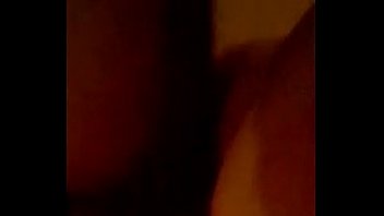 Preview 4 of How To Fuck As - WP 20151030 001