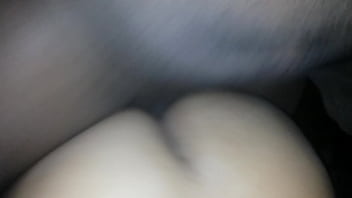 Preview 4 of Army Russian Toilet - wake up sex