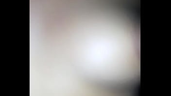 Preview 2 of Sex Husben Wife - VID-20161129-WA0000