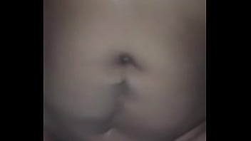 Preview 1 of Sex Husben Wife - VID-20161129-WA0000