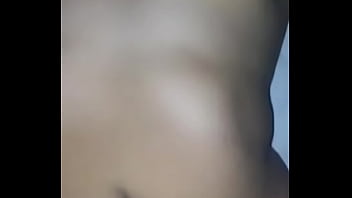 Preview 4 of Sex Husben Wife - VID-20161129-WA0000