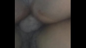 Preview 2 of Maya Pumping - Bbw ebony takes anal
