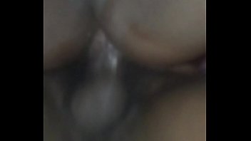 Preview 3 of Maya Pumping - Bbw ebony takes anal