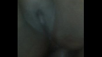 Preview 1 of Maya Pumping - Bbw ebony takes anal