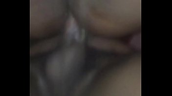 Preview 4 of Maya Pumping - Bbw ebony takes anal
