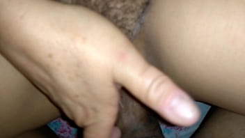 Preview 3 of Cum Lovin Whore - Gostosa safada
