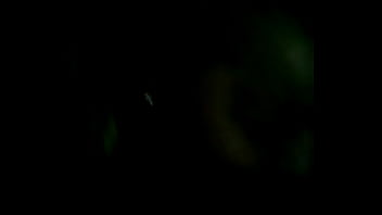Preview 3 of Sax Baf Videos - san antonio del tachira 3a