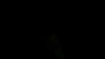 Preview 2 of Mum Insest Rape - san antonio del tachira 1a