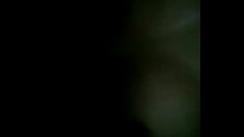 Preview 3 of Mum Insest Rape - san antonio del tachira 1a