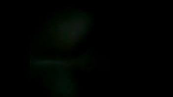 Preview 4 of Mum Insest Rape - san antonio del tachira 1a