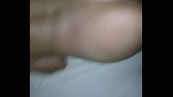 Preview 4 of Keralla Sex Video - TRIM 20161129 213407