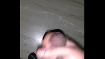 Preview 2 of Fresh Tube Porn Black Dl - Indian Desi Chennai tamil boy cums