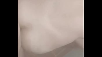 Preview 2 of Animal And Women Sex Movi - Banho quentinho pra relaxar .AdoradorPaus banheirao24sp cruisingxxl brotheragem  br Divulgaboys0 #PINTOAWARDS BHMachos