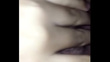 Preview 2 of Hdhdanal Com - VID-20161202-WA0036
