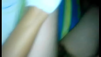 Preview 2 of Famili Free Porn - Follandome a la zorra IV