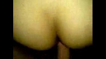 Preview 4 of Ass Alena Xxxx - xvideos.com bce67e185eb6bf51c7a6cdf9465f36d7-1