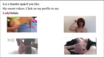 Preview 2 of Baybay Xnxx - Vous aimeriez que je vous suce ?