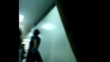 Preview 2 of Hard Cole - culito de oficina