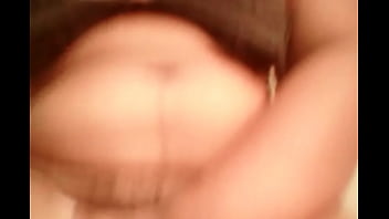 Preview 3 of Boyfriend Ruins Cumshot - Anuaunty