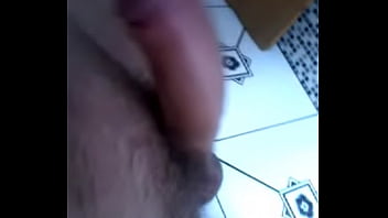 Preview 4 of Nxnx Pornx - 20161203 145442