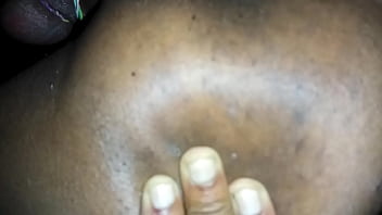 Preview 4 of Big Dick Bubble Butts - VID 20161204 201711