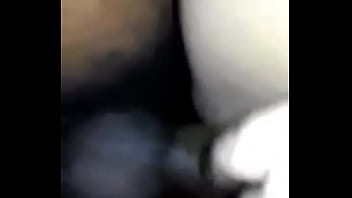 Preview 2 of Model Brach - VID 26110512 085541