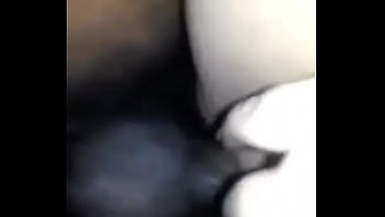 Preview 3 of Model Brach - VID 26110512 085541