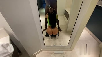 Preview 2 of Bbw Milf Anal Solo - Miami : Land of the uninhibited Dick SUCKERS