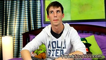 Preview 1 of Family Swaping - Pics of gay twinks kissing and fucking first time As if the beaches