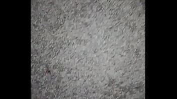 Preview 1 of Linking Prons Sex - Just please try not to come part 6