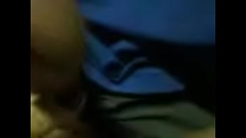 Preview 3 of Negro Big Size - Pau grande