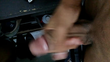 Preview 3 of Young Boy With Old Mom Sex - 20161203 162009