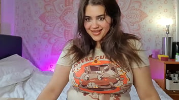Preview 1 of Script Vdeo - describe me in 3 words