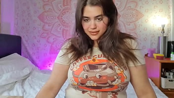 Preview 4 of Script Vdeo - describe me in 3 words