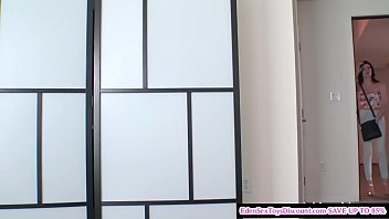 Preview 1 of Oneli Thelugu Sex Videos Com - Hot Latina amateur MILF first timer