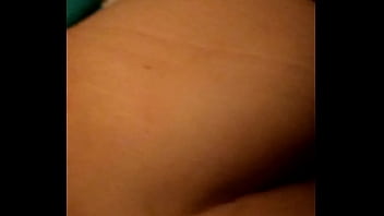 Preview 4 of Stickam Soph Vid - empujando a mi esposa