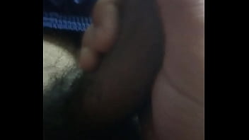 Preview 1 of Alanah Rai Ass - VID 20161204 190549