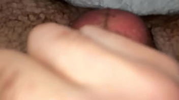 Preview 2 of Horney Gf Fucked Hard By Bf