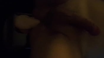 Preview 1 of German Full Momvie - tmp 6668-VID-20160614-WA00201479989249