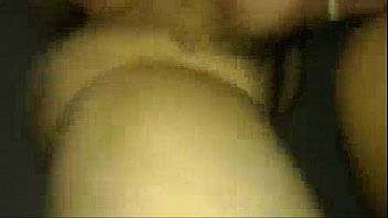 Preview 1 of Indo Ibu Porn - &Aacute_ngel y Pau