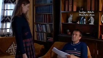 Preview 1 of West Indies Porn Video - Liseli Kız &Uuml_vey  Babasını Baştan &Ccedil_ıkakratarak  Kendini Boşlattırıyor (By İndigo