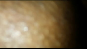 Preview 1 of Sax Raf On - enfuli long clits