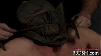 Preview 4 of Gang Bang Brutal Dp Anal - Free mobile thraldom porn