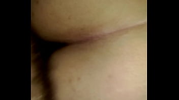 Preview 1 of Virgin Punished Sex - She loves taking this cock
