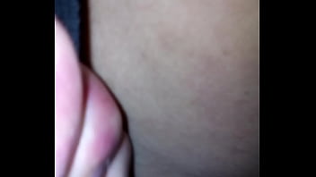 Preview 4 of Virgin Punished Sex - She loves taking this cock